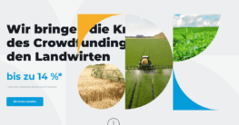 Lande Finance Erfahrungen