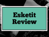 Esketit P2P Erfahrungen