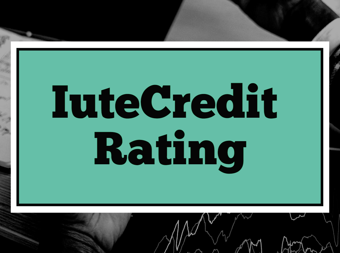 IuteCredit Mintos Kreditgeber Rating P2PHero.de
