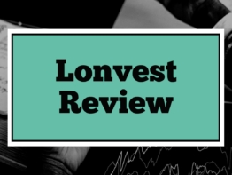 Lonvest Test Erfahrungen