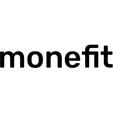 Monefit SmartSaver