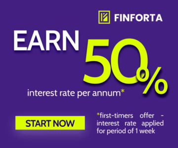 Finforta Review