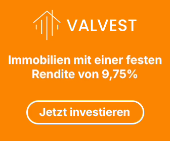 valvest Immobilien 