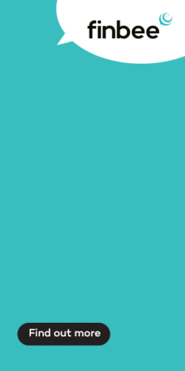 Finbee P2P Kredite