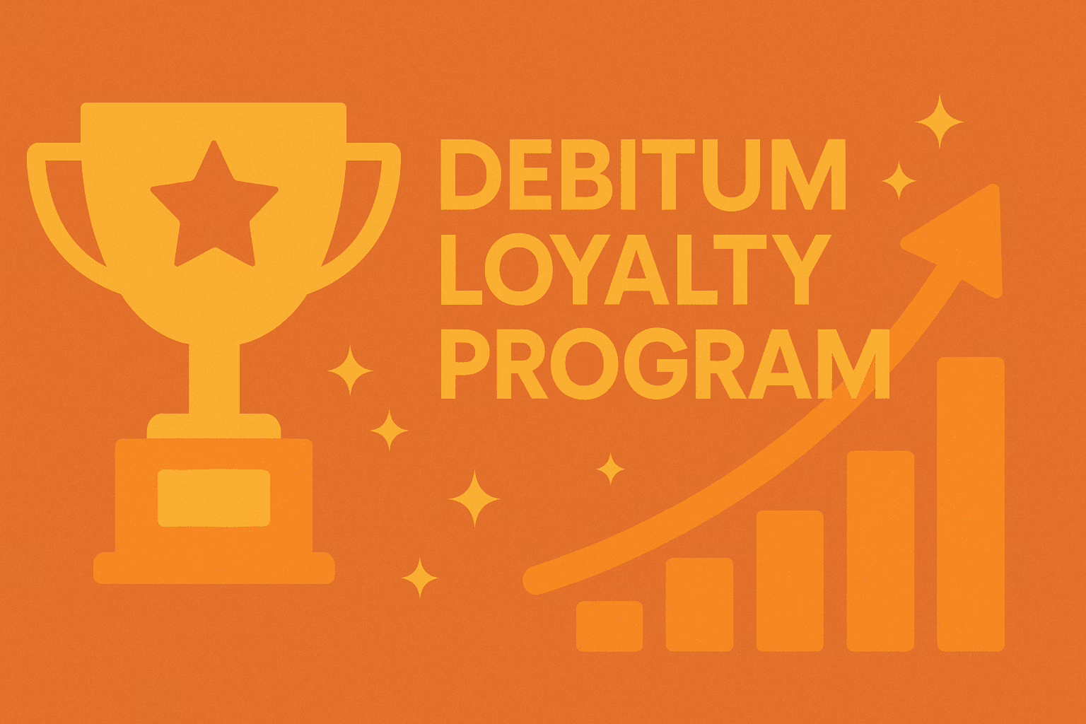 Debitum Loyalty Program