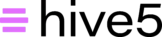 Hive5