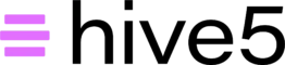 Hive5