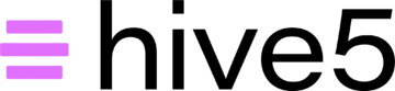 Hive5