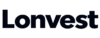 Lonvest