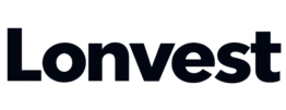 Lonvest