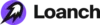 loanch logo