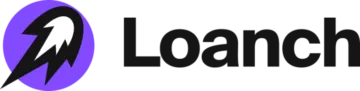 loanch logo