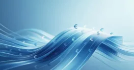 Beitragsbild zu Debitum Flow Update 2026: Was sich jetzt für Anleger ändert