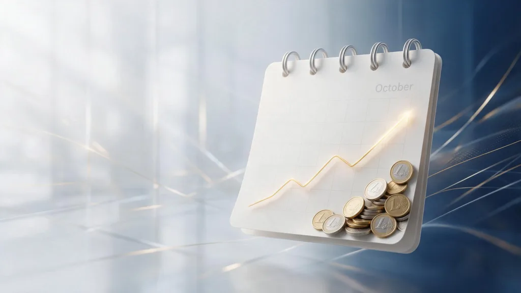 Illustration du bonus Indemo 2026 : conditions, délai et points d'attention pour les investisseurs