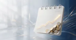 Beitragsbild zu Indemo Bonus 2026: Konditionen, Frist und worauf Anleger achten sollten
