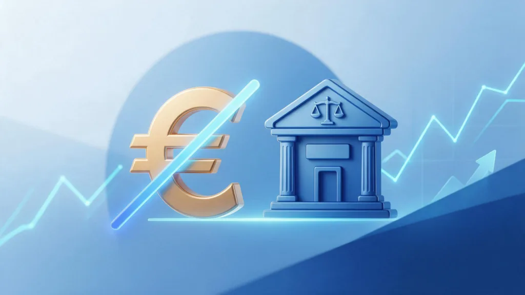 Illustration for Mintos: Easy Debt Service Payment Default – Investor Funds Exceeding EUR 3.5 Million Affected
