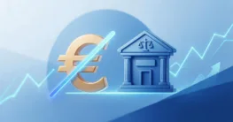 Beitragsbild zu Mintos: Easy Debt Service Zahlungsverzug – Anlegergelder über 3,5 Mio. EUR betroffen