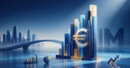 Beitragsbild zu Income Marketplace Jahreszahlen 2026: Die wichtigsten Ergebnisse und Risiken