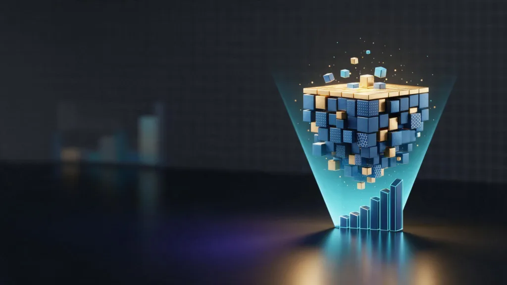 Illustration for Mintos: The best stocks to buy in 2026 and how to find them