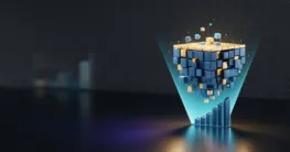 Beitragsbild zu Mintos: The best stocks to buy in 2026 and how to find them