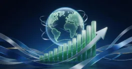 Beitragsbild zu Aventus Group steigert Kreditvergabe um 45% in Q1-Q3 2026: PeerBerry profitiert von starkem Partnerwac…