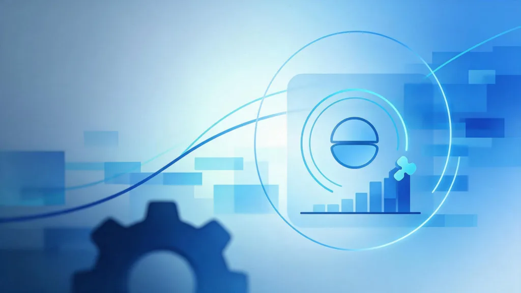 Illustration for Fintown switches to new software: Investor account temporarily unavailable