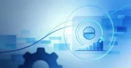 Beitragsbild zu Fintown stellt auf neue Software um: Investor-Account vorübergehend nicht verfügbar