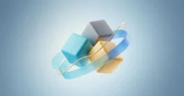 Beitragsbild zu Esketit erweitert Treueprogramm: Mehr Rendite durch Einbeziehung von Spanda, Mojocapital und MDI Finance