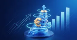 Beitragsbild zu Hive5 im September 2026: 7,43 Mio. Euro finanziert, Sekundärmarkt gestartet und neuer CEO